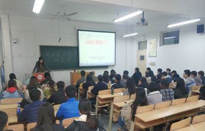 TIM图片20191114192011.jpg