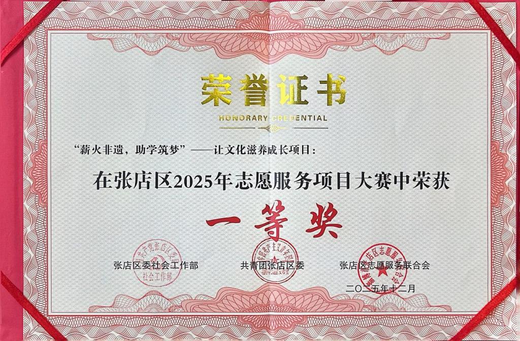 2DCCA