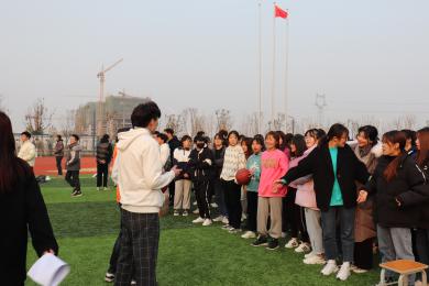 说明: IMG_2528