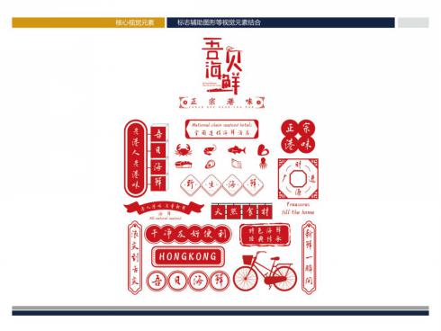 说明: 4