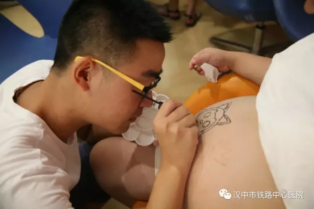 1502499133532174.jpg 1.webp.jpg