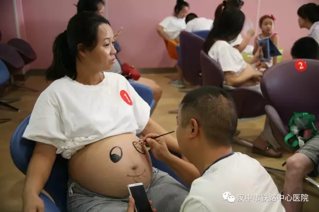 1502499140556917.jpg 2.webp.jpg