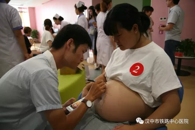 1502499147119959.jpg 3.webp.jpg