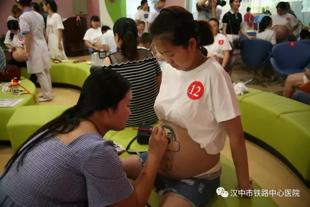 1502499188691090.jpg 4.webp.jpg