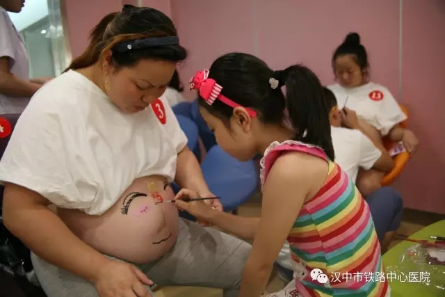 1502499197116332.jpg 5.webp.jpg