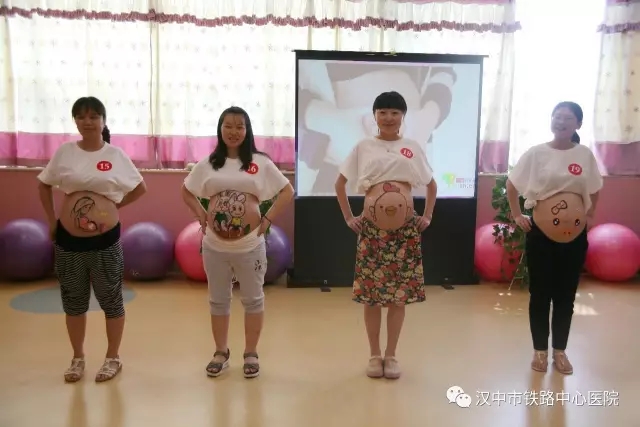 1502499209266366.jpg 6.webp.jpg