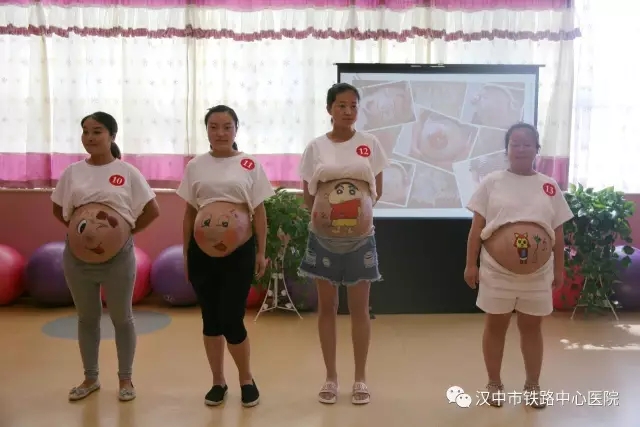 1502499221126001.jpg 7.webp.jpg