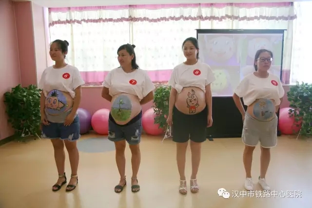 1502499232994507.jpg 8.webp.jpg