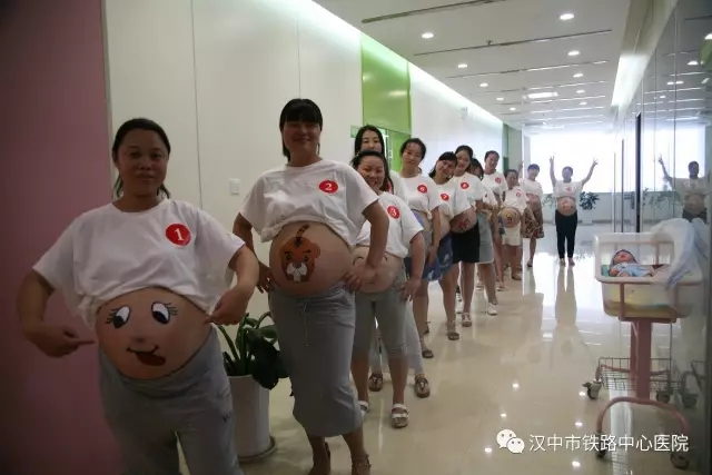 1502499242136995.jpg 9.webp.jpg