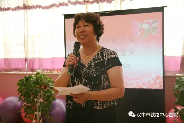 1502499289924107.jpg 12.webp.jpg