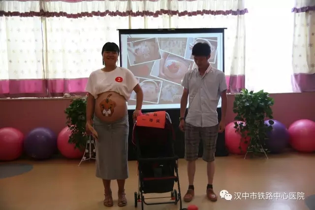 1502499302138777.jpg 13.webp.jpg