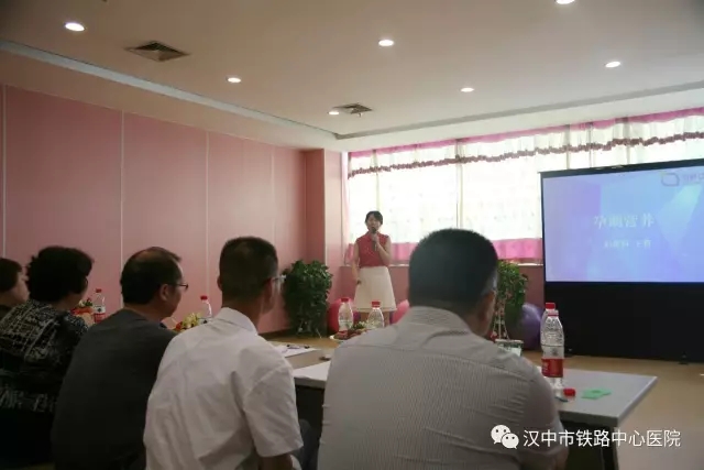 1502499889100238.jpg 14.webp.jpg