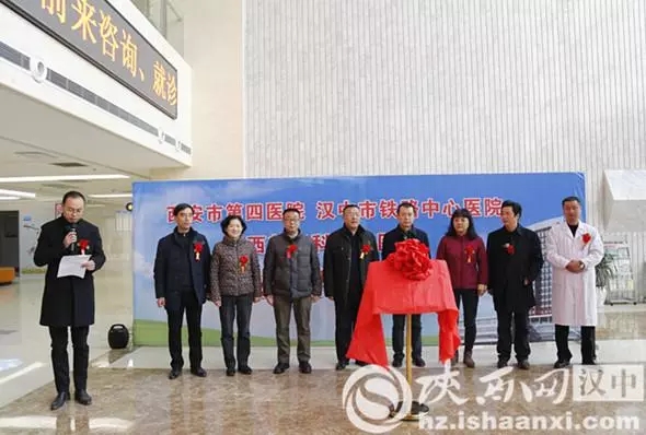 1514444657815021.jpg 640.webp (15).jpg