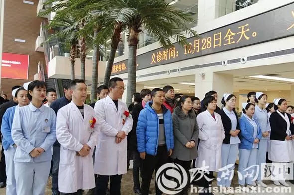 1514444746754777.jpg 640.webp (17).jpg