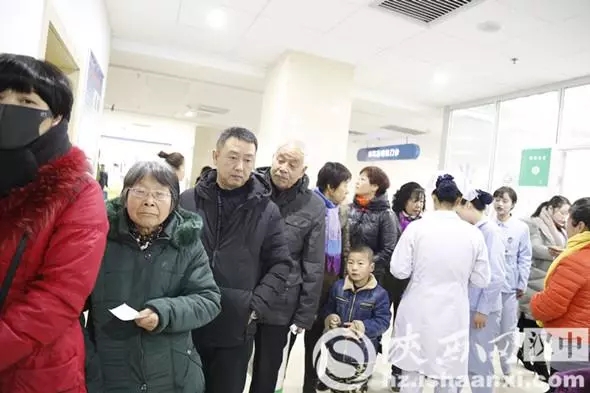 1514444824136884.jpg 640.webp (18).jpg