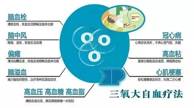 1514445096683775.jpg 640.webp (19).jpg