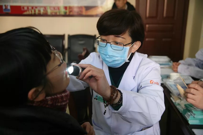 1516161184376571.jpg 640.webp.jpg