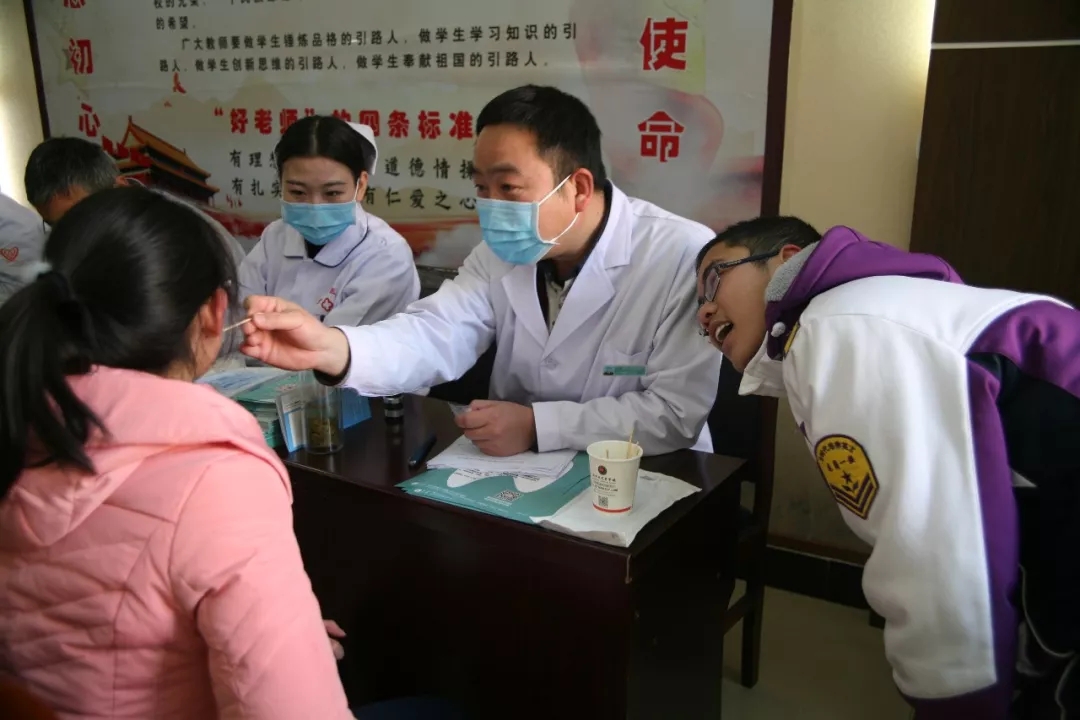 1516161206128807.jpg 640.webp (1).jpg