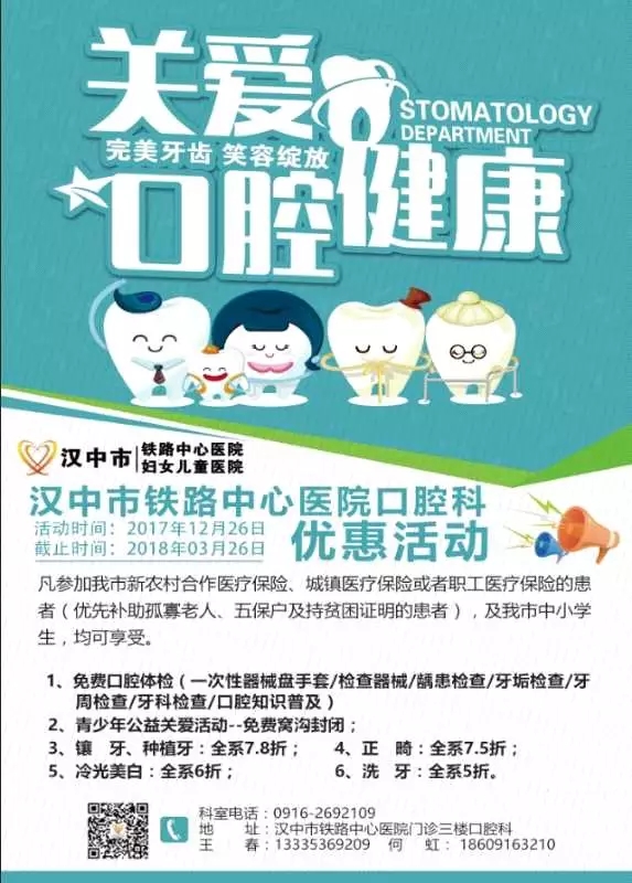 1516161229107704.jpg 6401.webp.jpg