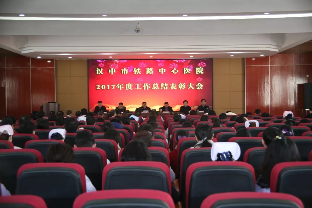 1516764449106701.jpg 640.webp (3).jpg