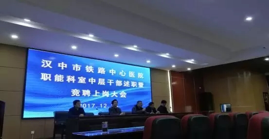 1517531042827587.jpg 640.webp (1).jpg