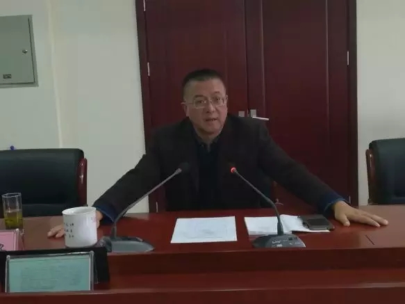 1517531069425412.jpg 640.webp (2).jpg