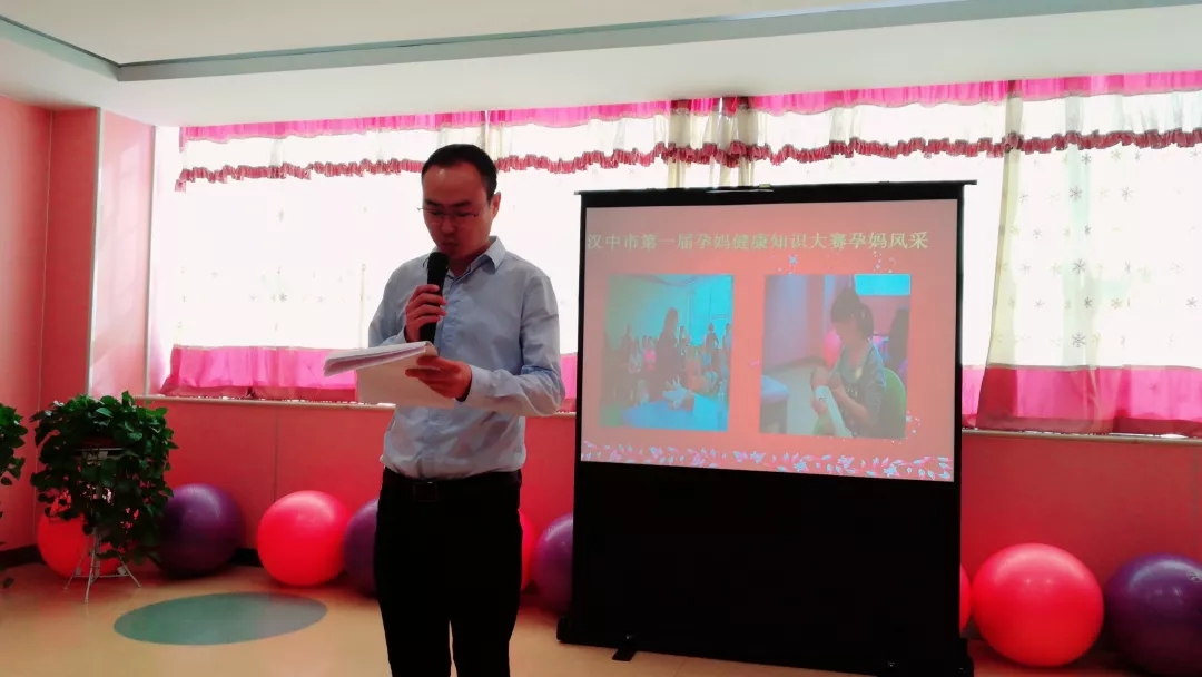 1524883022451446.jpg 640.webp.jpg