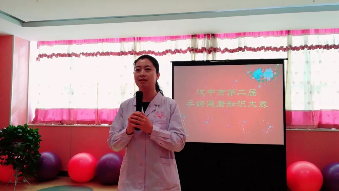 1524883051109546.jpg 640.webp (1).jpg