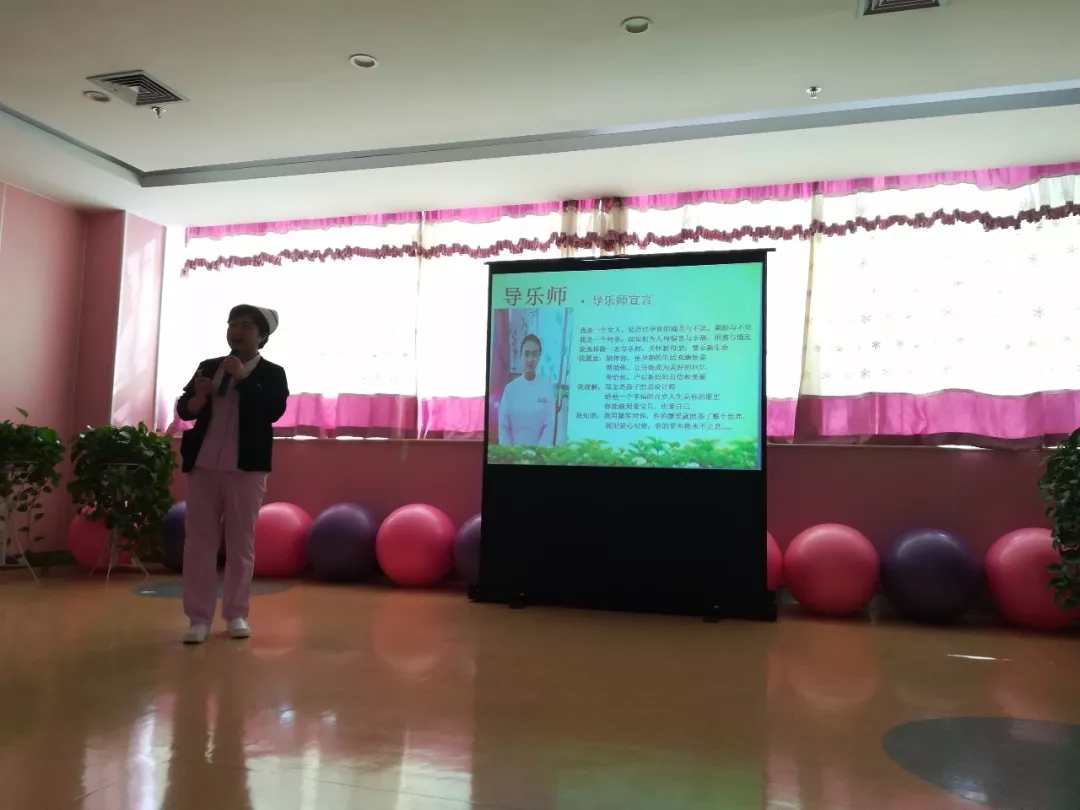 1524883098111443.jpg 6410.webp.jpg