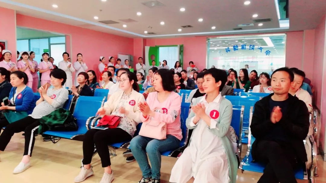 1524883134131870.jpg 6401.webp.jpg