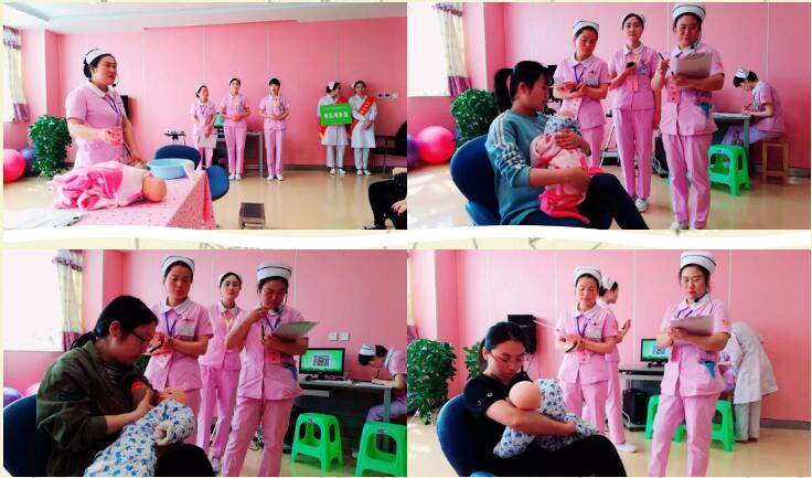 1524883163977337.jpg 喂养.jpg