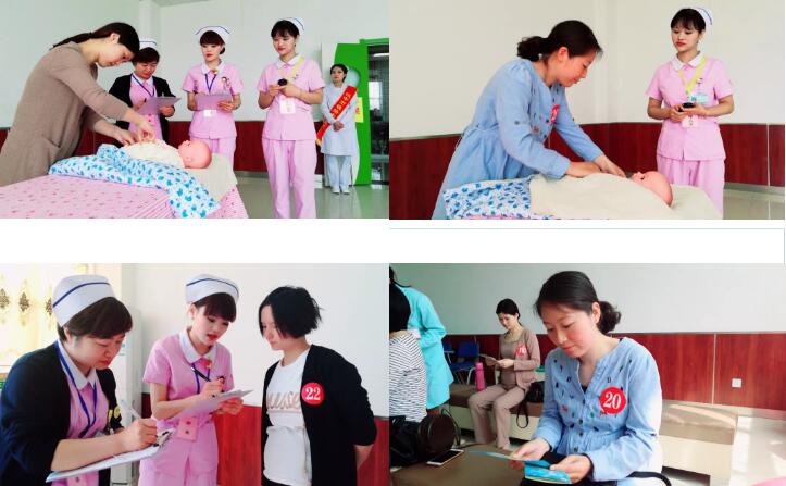 1524883220993560.jpg 穿衣.jpg