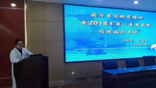 1525673849138545.jpg 640.webp (6).jpg