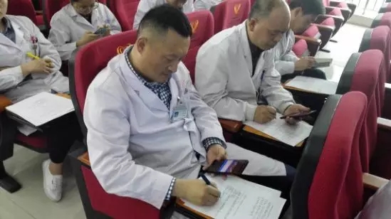 1525673873117562.jpg 640.webp (7).jpg