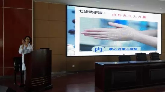 1525673898122322.jpg 640.webp (8).jpg