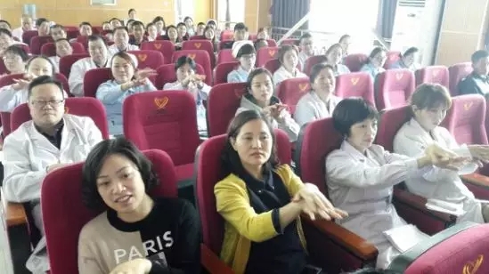 1525673927219031.jpg 640.webp (9).jpg