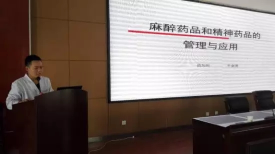 1525673947552872.jpg 640.webp (10).jpg