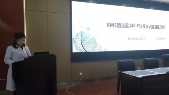 1525673969414137.jpg 640.webp (11).jpg