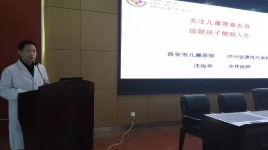 1525674012865799.jpg 640.webp (13).jpg