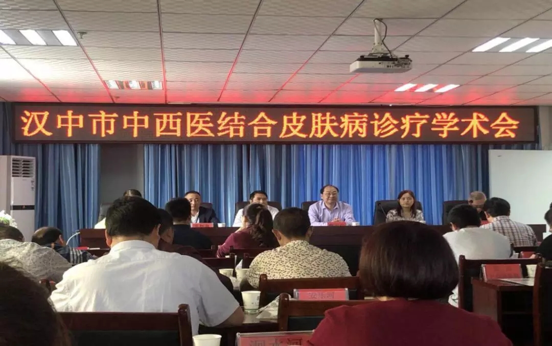 1526091727576754.jpg 640.webp (3).jpg