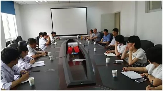 1526885629743158.jpg 640.webp (2).jpg