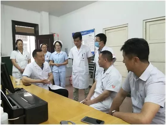 1526885643953928.jpg 640.webp (1).jpg