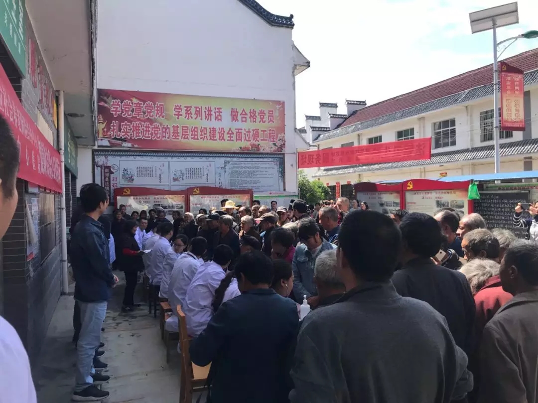 1527143786137903.jpg 640.webp (2).jpg