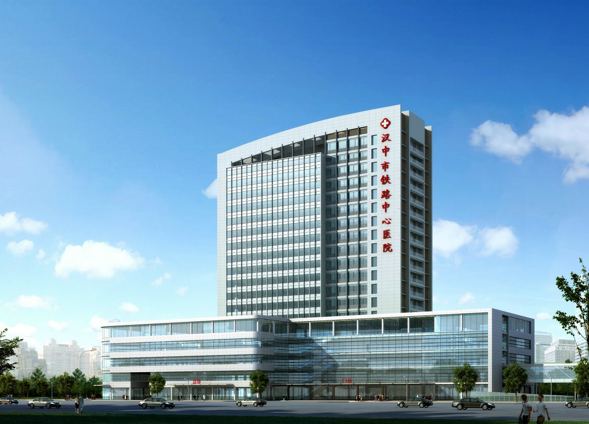 1528706664526450.jpg 1外观图.jpg