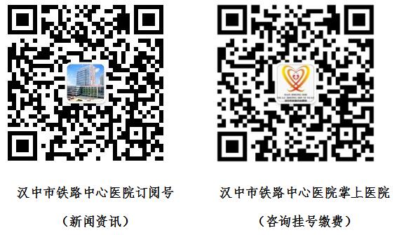 1528708129576625.jpg 二维码.jpg