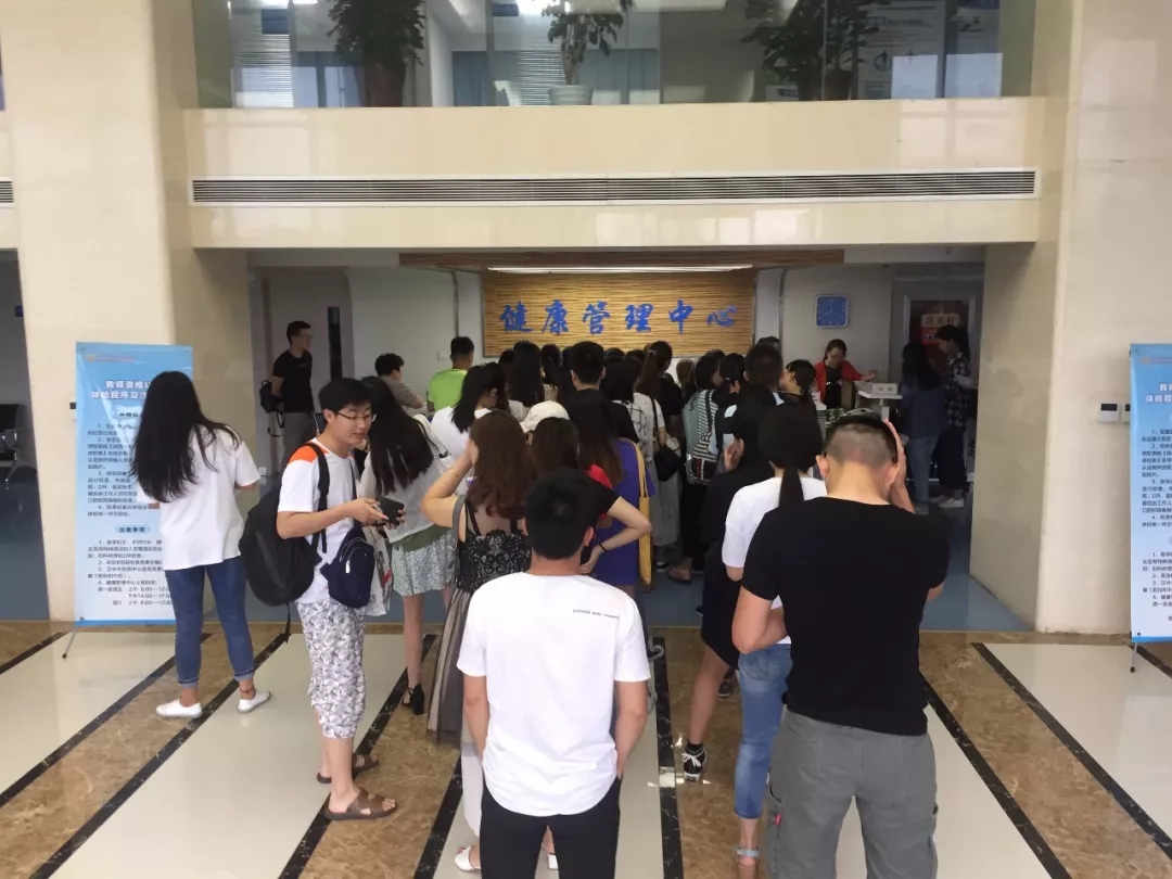 1531274237441420.jpg 640.webp.jpg