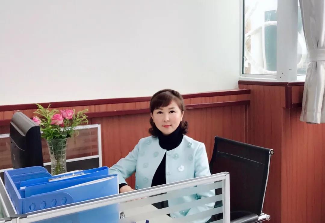 1550891099259653.jpg 1550891099259653.jpg