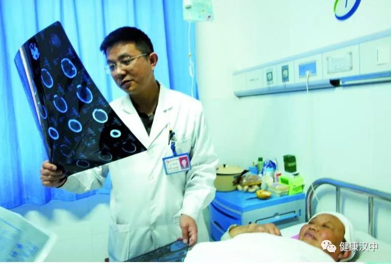 1550892184927593.jpg 1550892184927593.jpg