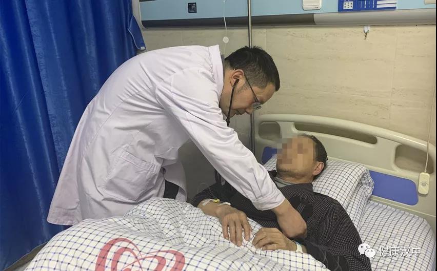 1550892229114369.jpg 1550892229114369.jpg