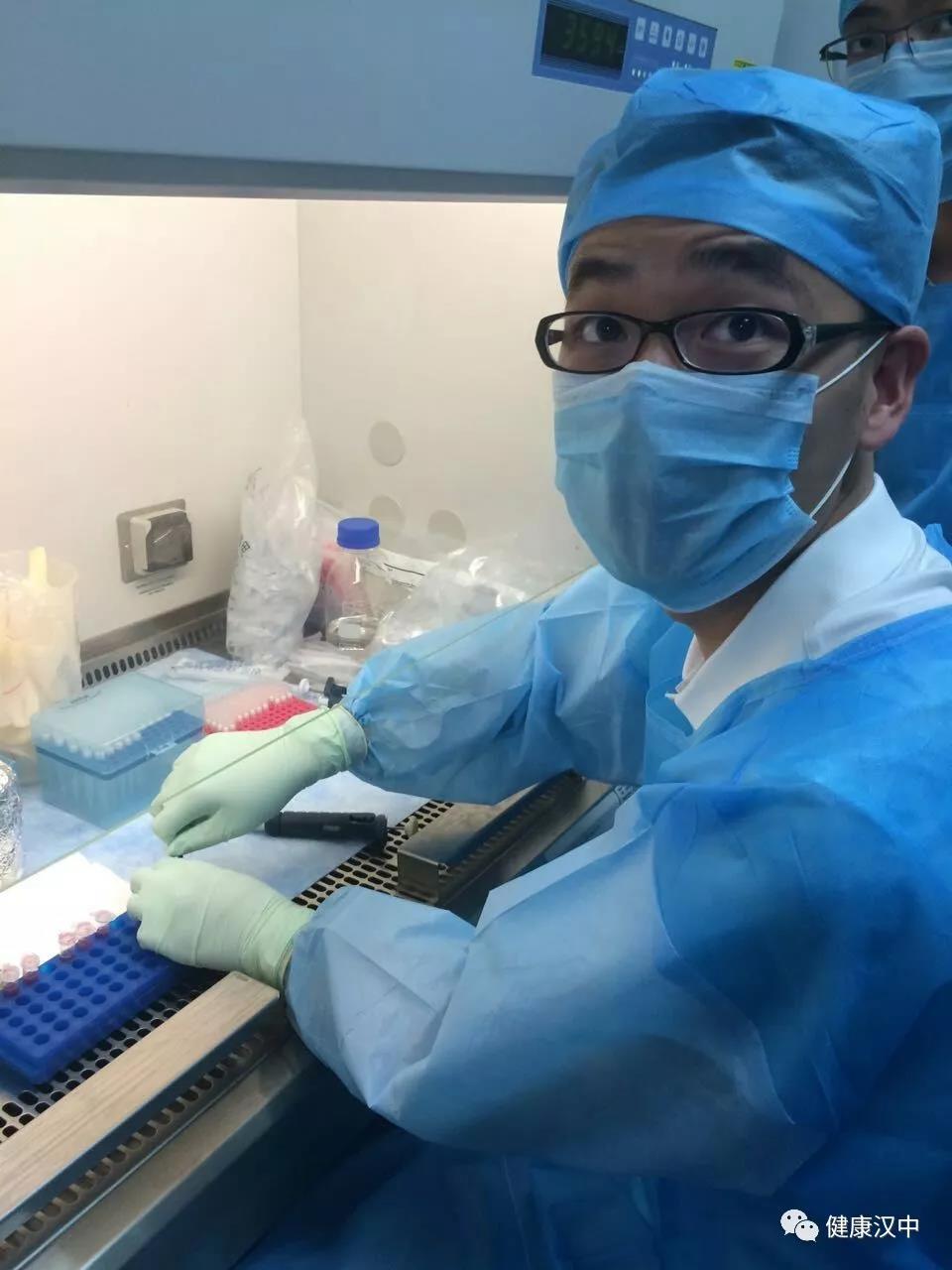 1550892256140593.jpg 1550892256140593.jpg